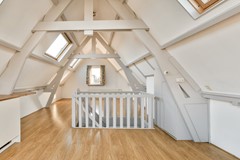 Langestraat 36 - 26.jpg